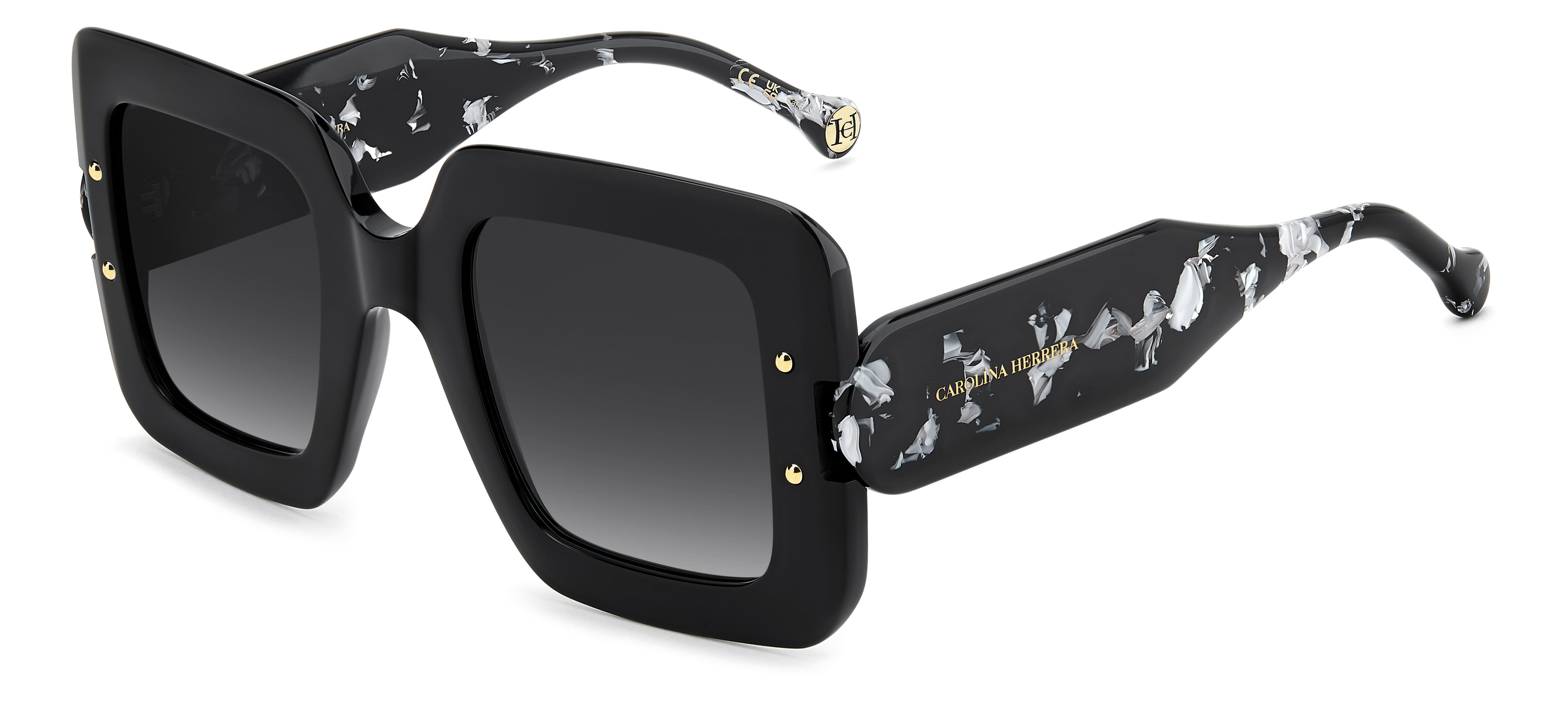 Carolina Herrera HER 0322/S 807 50 9O